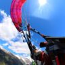 Linda Costales SIKU Brienz airvolution